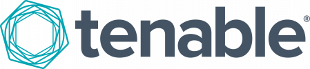 Renaud Deraison  CoFounder &amp; CTO @ Tenable Network Security